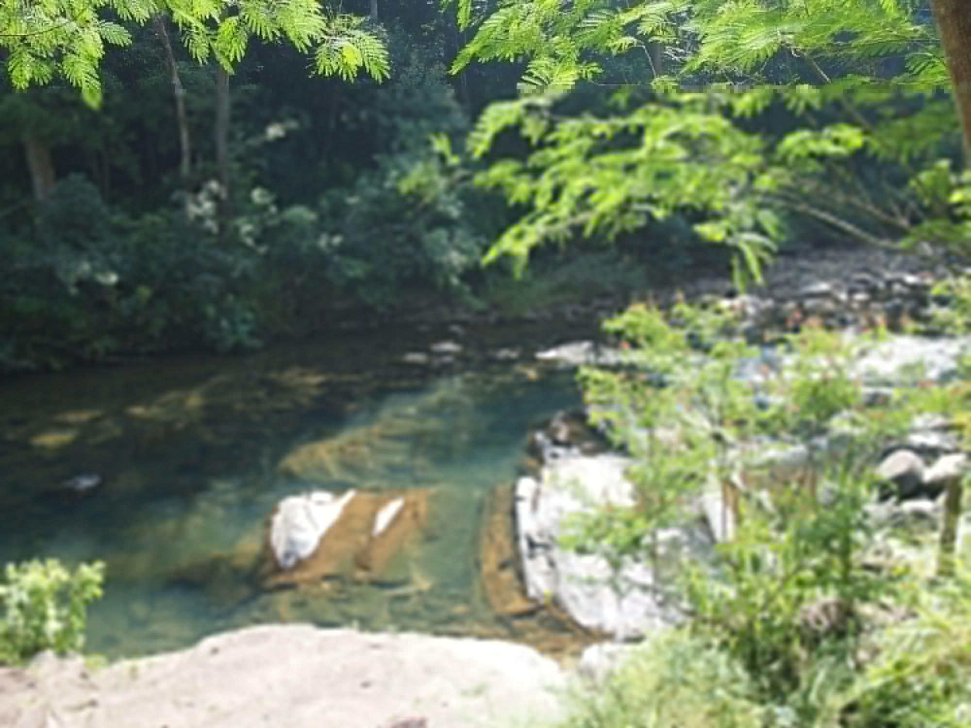 Narampanawa The Kandy Samadhicentre מראה חיצוני תמונה
