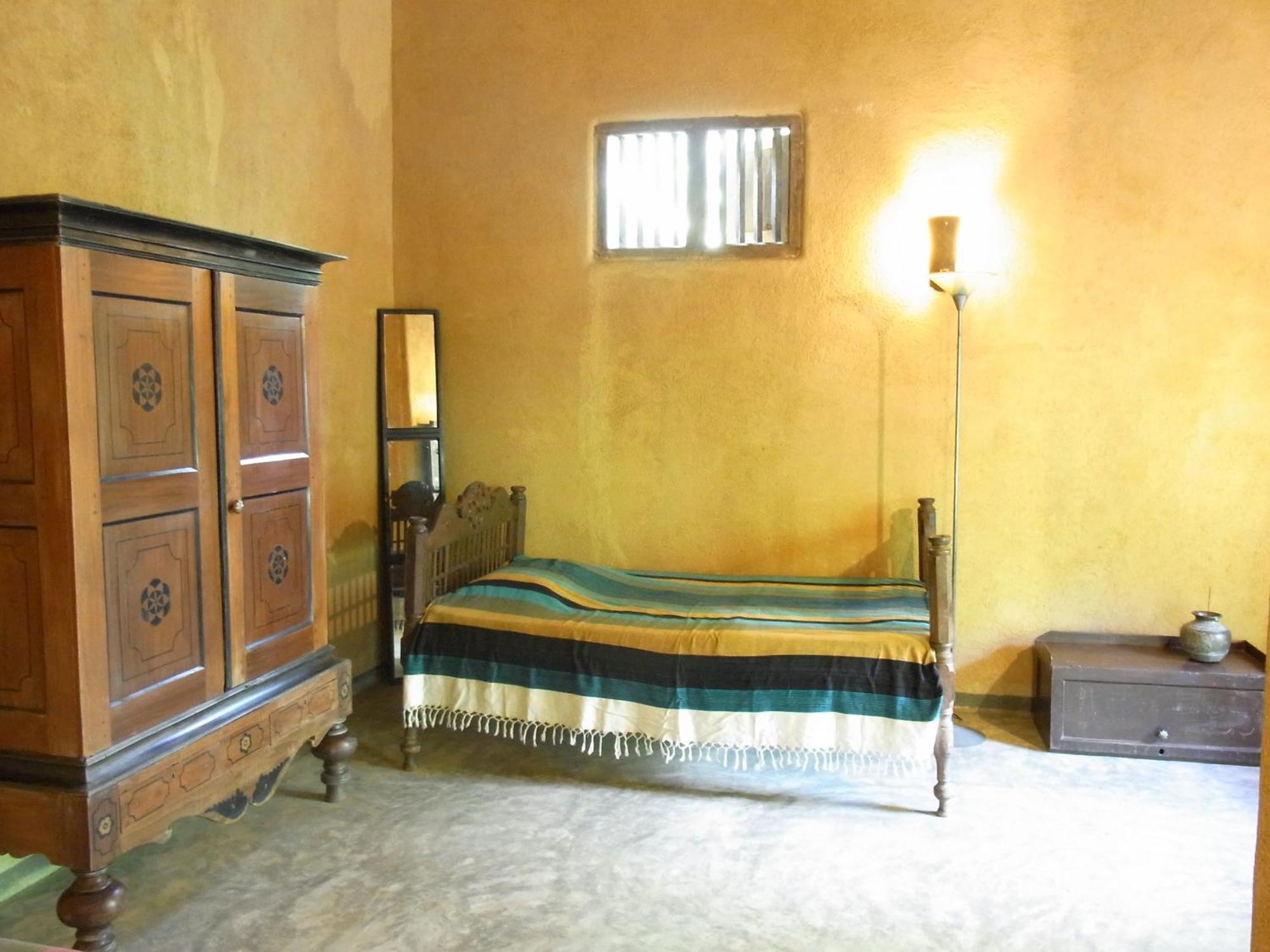 Narampanawa The Kandy Samadhicentre חדר תמונה